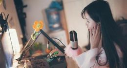 直播新政背后并购的死与生：洗牌的来临可能比想象更快