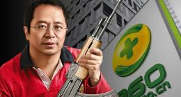 深度复盘360六年历程：周鸿祎的战略困境与破局筹码