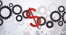 出口30多个国家，年产值1.6亿网销9600万的小秘籍