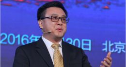 百度云智峰会 核心关键词都在这里了