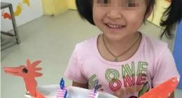 “罗一笑”文章刷屏被指营销 “赞赏”捐款边界在哪？