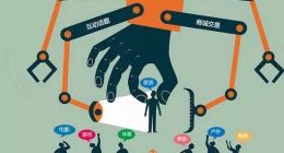 李星：百度信息流广告，能否解决广告精准投放难题？