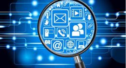 小作坊变身9年金牌企业，网销7个月收入百万