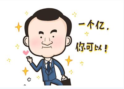 111111111111.jpg 111111111111.jpg