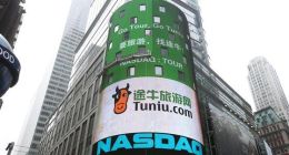 途牛旅游网过去一年亏损24亿多，这是怎么了？