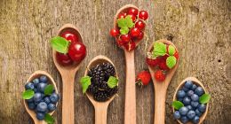 我们要坚信生鲜电商的未来会如夏花绚烂