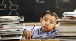 年售3000万网销80%的游乐设备公司让你看懂中国式父母