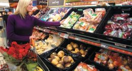 生鲜电商未来10年大预测：从混乱无序走向充分竞争