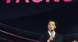 上市前夕抛出商业变现规划 美图未来盈利可期？