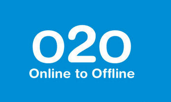 O2O.jpg