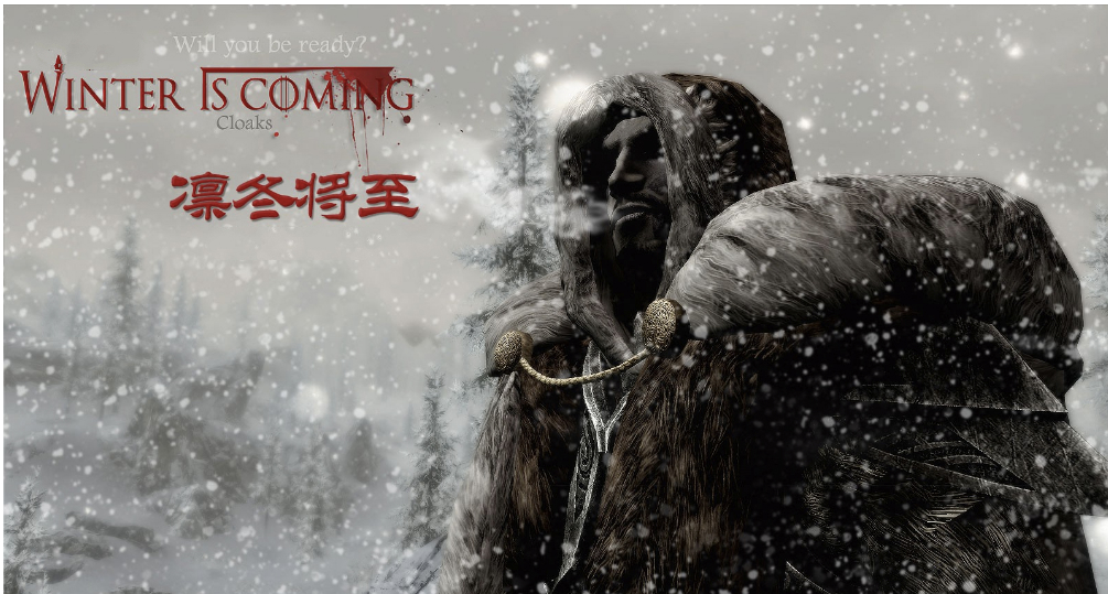 178df1bbdf6b92c0f9719e9eaefca5c6_20160511103553_51697421bff18bbd552c78a4e319032f_1.jpeg 178df1bbdf6b92c0f9719e9eaefca5c6_20160511103553_51697421bff18bbd552c78a4e319032f_1.jpeg