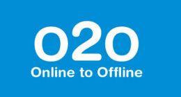 足疗O2O行业未来发展方向预估
