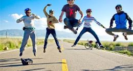 苹果微软这些伟大的公司是这样对待实习生的