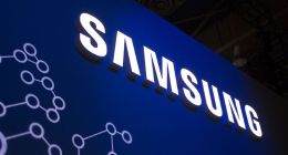 丑闻不断袭来 三星究竟怎么了？