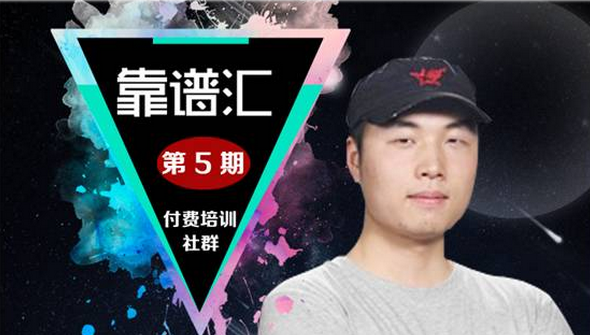 QQ截图20161206183039.png