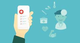 移动互联网医疗如何改变山区医疗困境