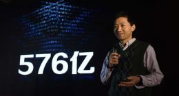 大数据如何参与优化智慧出行，是时候来看看滴滴的黑科技