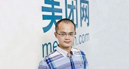 2017凌冬将至，美团危机来临