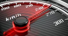 Beepi烧1.5亿美金难逃收购命运 二手车C2C命途多舛？