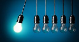 对于内容生态未来发展，我有三个判断