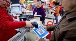 为什么今年双十二，重点变成了线下商家升级战？