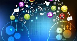 社交电商平台难做，品牌直营和自营模式将成为主流