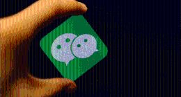 小程序如何击中用户G点，从美味不用等说起