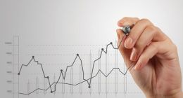 小风口迎来大巨头，网易有钱能否后发先至？