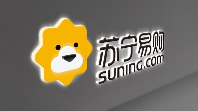 4_XTmFfORUi5Ou5U1se5J5_large.jpg