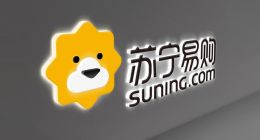 18万人竞相“拔草”  苏宁易购玩转特色双十二