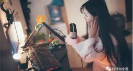 响铃：社交，真的是移动视频（短视频、直播）的归宿？