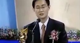 来点毒鸡汤，《异类》为何可以预见你注定的失败？