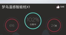 对不起，来晚了！让你失眠了28年！