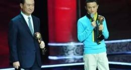 马云最害怕的事情发生了！是什么黑科技！即将颠覆零售业！