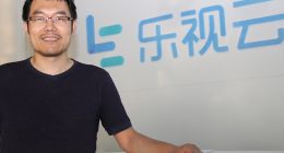 艾瑞报告：乐视云使企业摆脱传统模式 降低转型风险