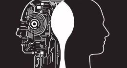 高盛称中国AI技术已与美国抗衡，李彦宏的预测应验了