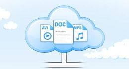 从工具到平台，这会是网盘行业最后的出路吗？