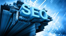 做SEO的必看，迄今为止最有良心的推荐！