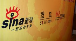 搜狐要调整内容部架构，那么门户们都是如何应对自媒体潮的？