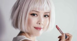 假货只卖中国人，揭秘韩国网络代购黑幕