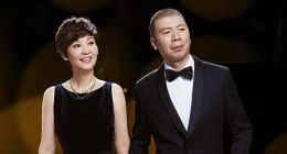 纵览国产高端手机市场，金立M2017机会在哪？