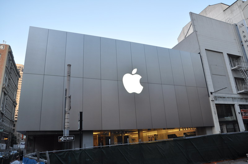 u=1669770986,1107486350&fm=214&gp=0.jpg u=1669770986,1107486350&fm=214&gp=0.jpg