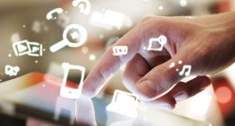 正版图片行业变革在即，互联网思维者得天下