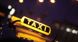 平台经济不是想做就能做，传统企业当量力而行