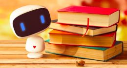 度秘想要悄悄进入客厅，而且上来就把目标设在了5000万