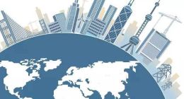 NMT机器翻译技术，或将开启第二次全球化浪潮