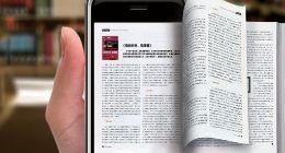 内容付费全面兴起，却并非人人唾手可得