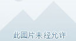 乐智STEAM教育：创客教育遍地开花，弥补缺失得靠STEAM