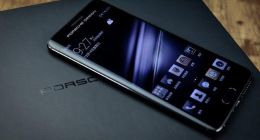 年度回顾：华为万元Mate 9是否国产手机的突破？