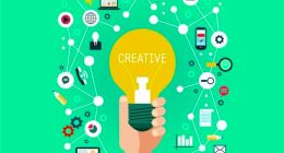 站长新时代，百度搜索移动赋能成二次发展关键